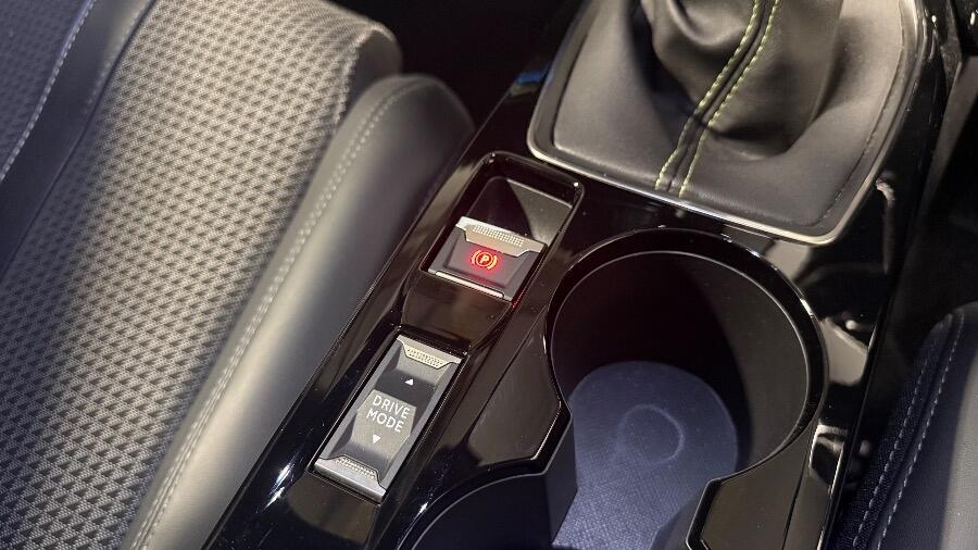 Used Peugeot 2008 2021 for sale - 76227148: Photo 21