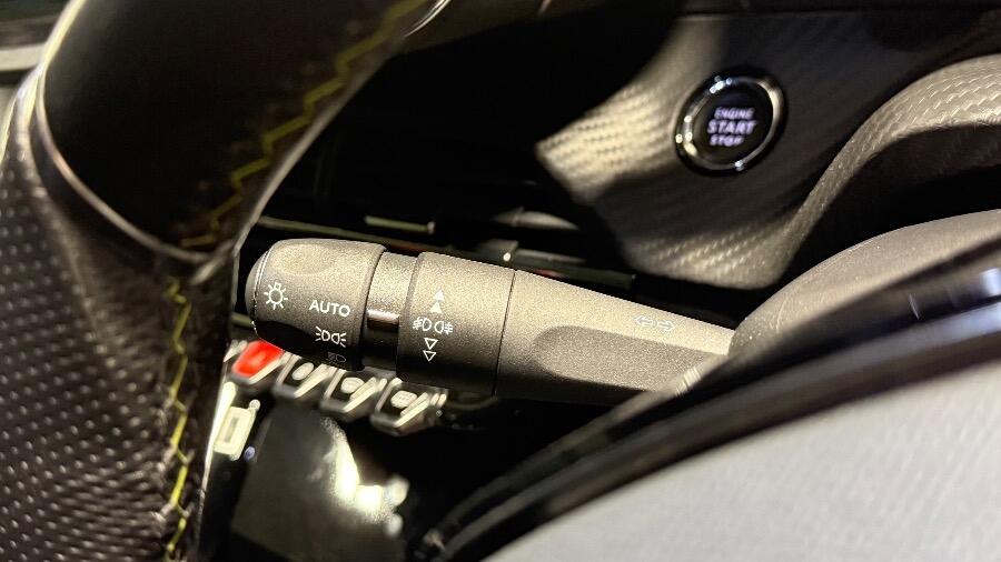 Used Peugeot 2008 2021 for sale - 76227148: Photo 22