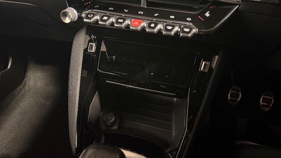 Used Peugeot 2008 2021 for sale - 76227148: Photo 24