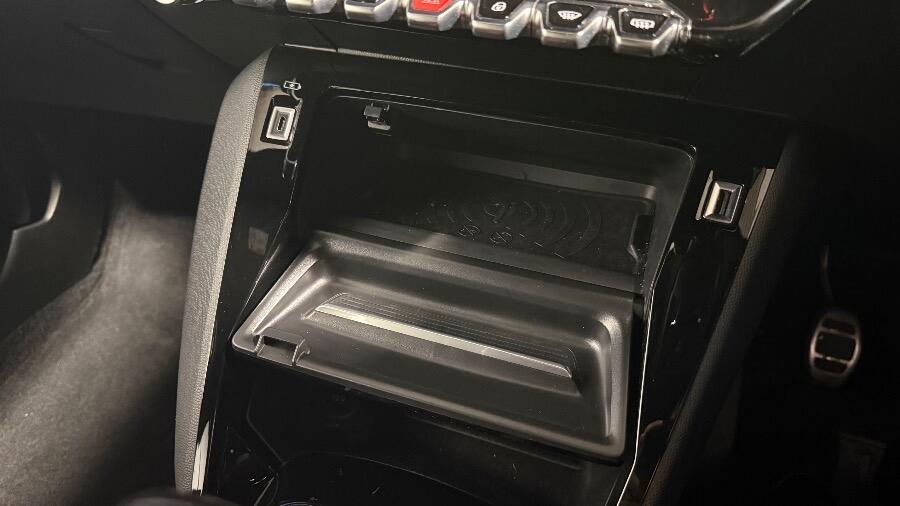 Used Peugeot 2008 2021 for sale - 76227148: Photo 25