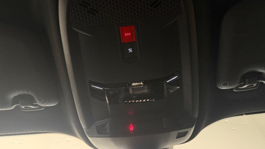 Used Peugeot 2008 2021 for sale - 76227148: Photo 28