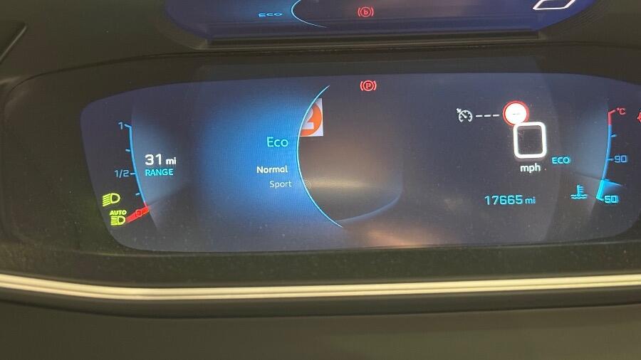 Used Peugeot 2008 2021 for sale - 76227148: Photo 31