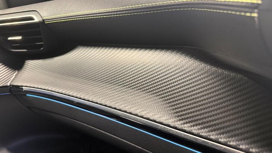 Used Peugeot 2008 2021 for sale - 76227148: Photo 34