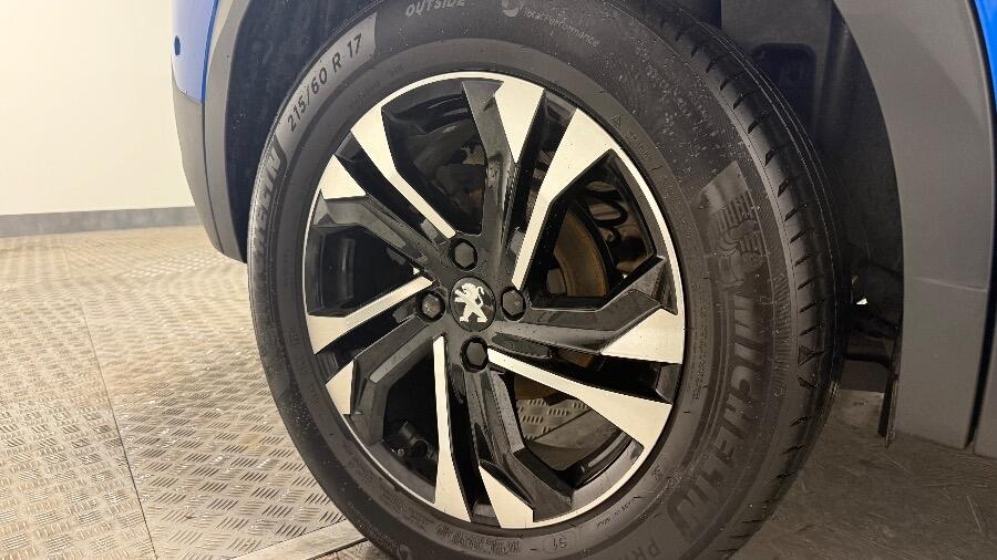 Used Peugeot 2008 2021 for sale - 76227148: Photo 36