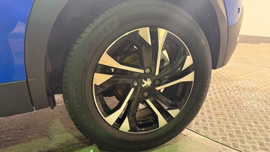 Used Peugeot 2008 2021 for sale - 76227148: Photo 39