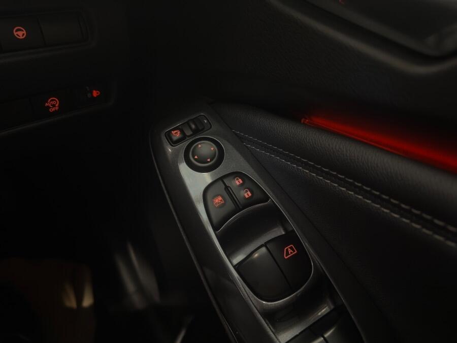 Used Nissan Juke 2022 for sale - 77737908: Photo 12