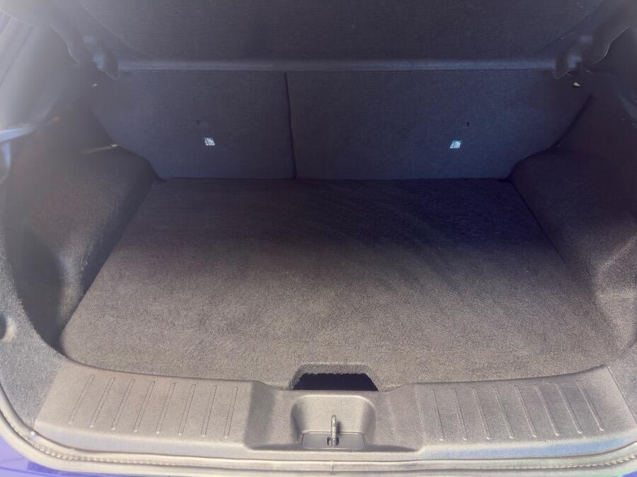 Used Nissan Juke 2022 for sale - 77737908: Photo 5