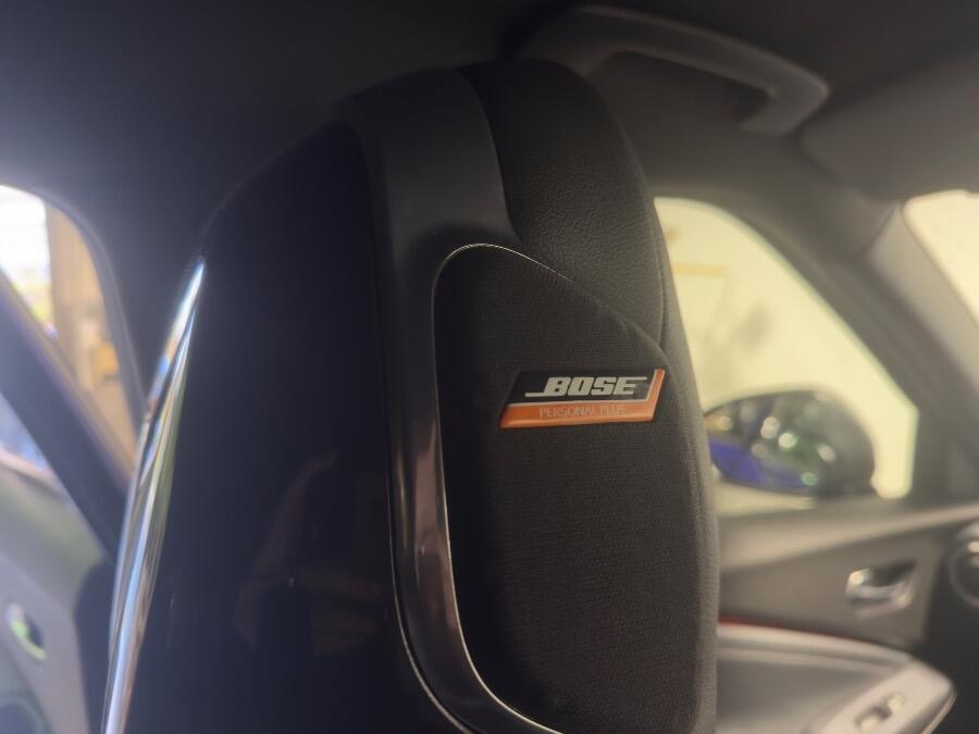 Used Nissan Juke 2022 for sale - 77737908: Photo 8