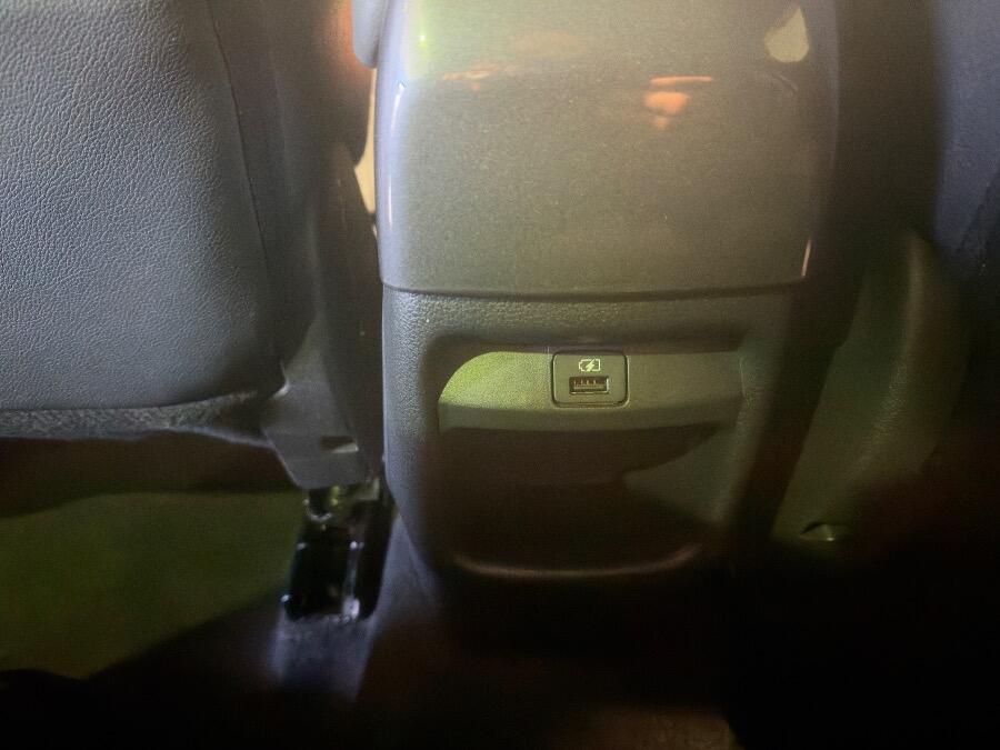 Used Nissan Juke 2022 for sale - 77737908: Photo 9