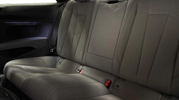 Used Audi A5 2022 for sale - 76247225: Photo 7