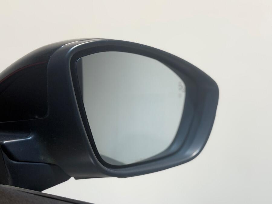 Used Vauxhall Mokka 2022 for sale - 76714908: Photo 14