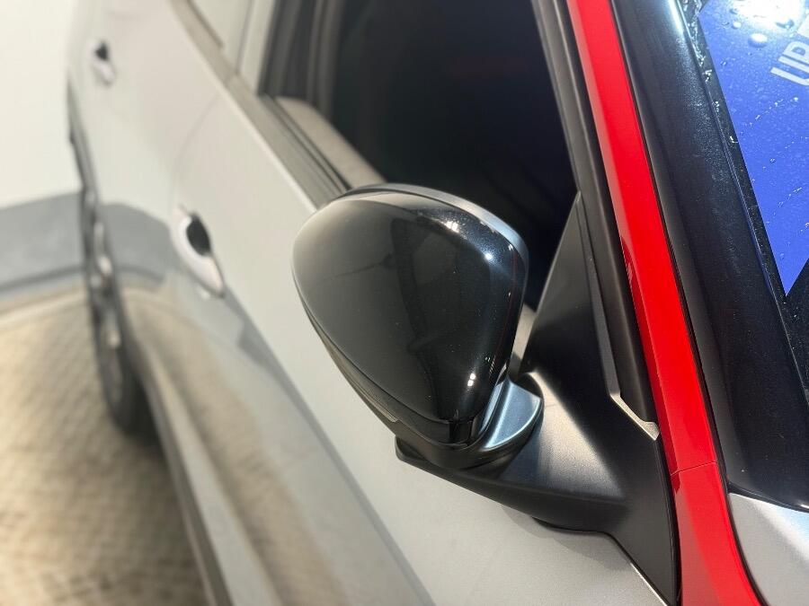 Used Vauxhall Mokka 2022 for sale - 76714908: Photo 33