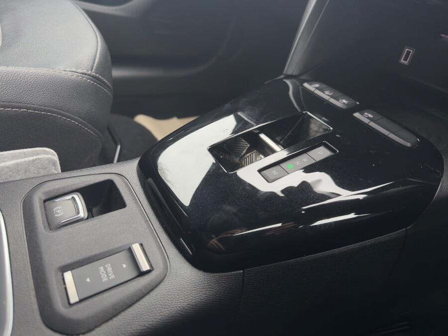 Used Vauxhall Corsa 2024 for sale - 77344905: Photo 21