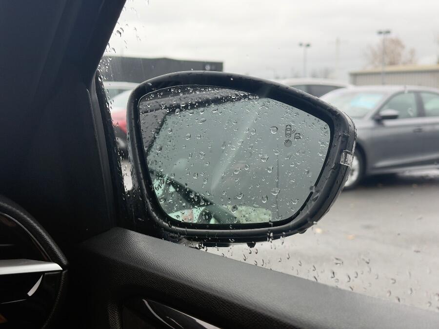 Used Vauxhall Corsa 2024 for sale - 77344905: Photo 28