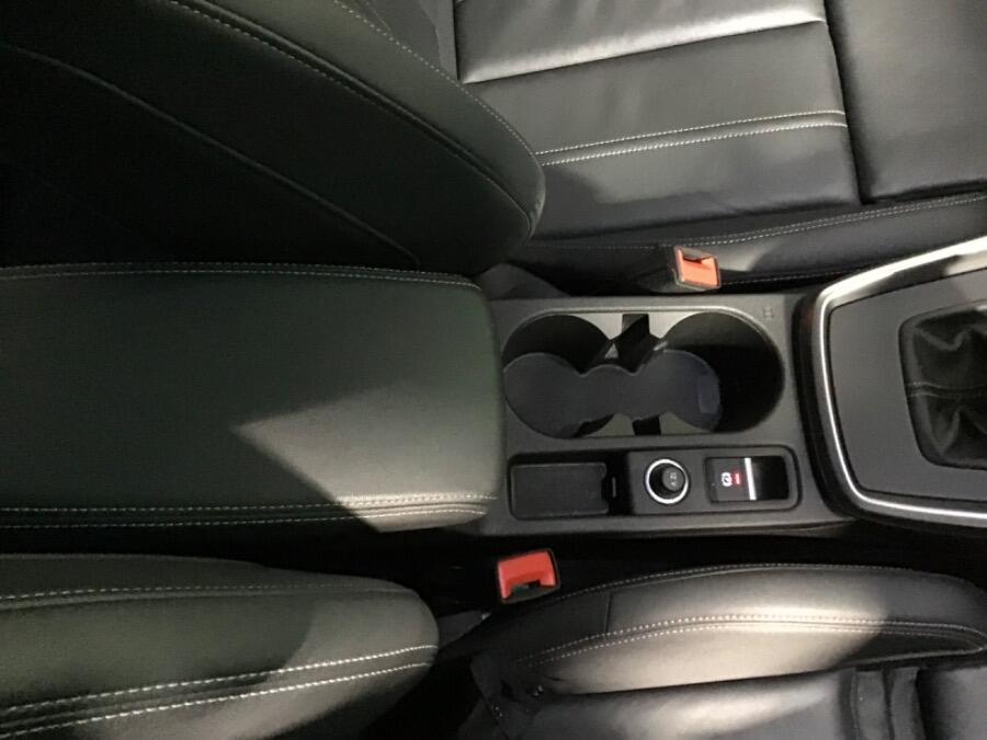 Used Audi A3 2023 for sale - 77131660: Photo 25