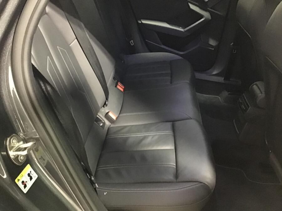 Used Audi A3 2023 for sale - 77131660: Photo 27