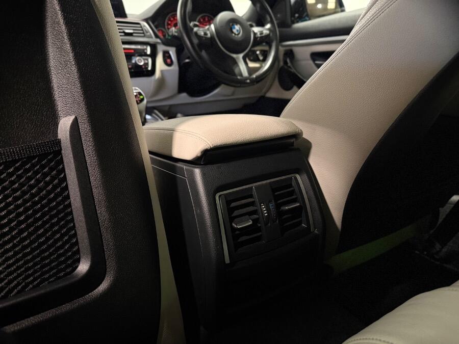Used BMW 4 Series 2018 for sale - 77331972: Photo 12