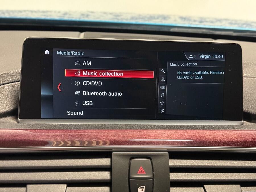 Used BMW 4 Series 2018 for sale - 77331972: Photo 20