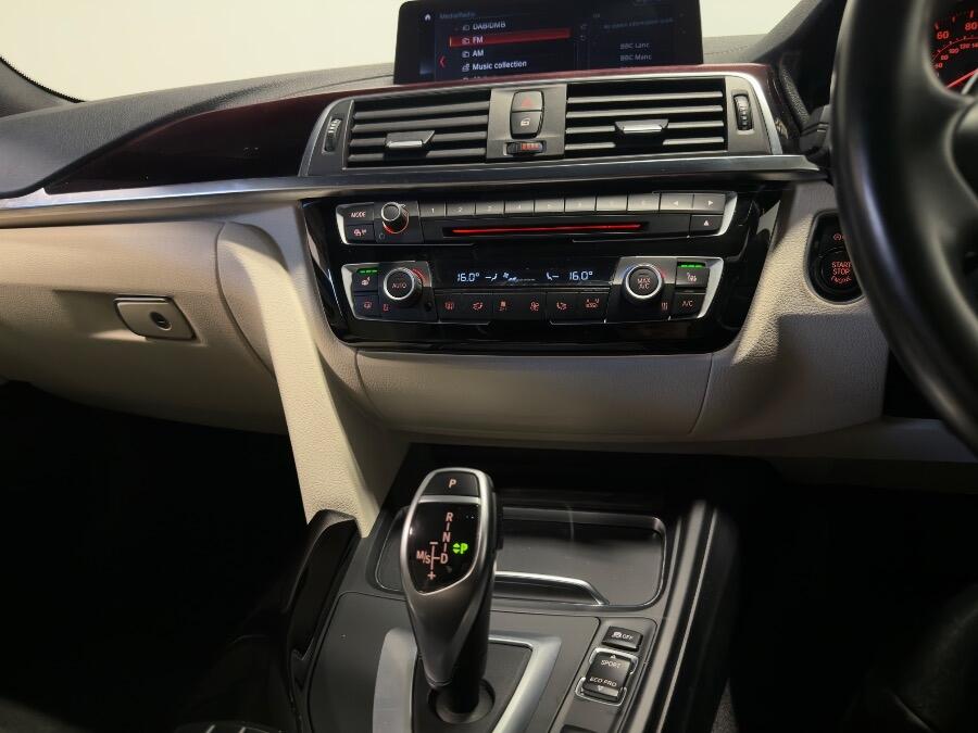 Used BMW 4 Series 2018 for sale - 77331972: Photo 34