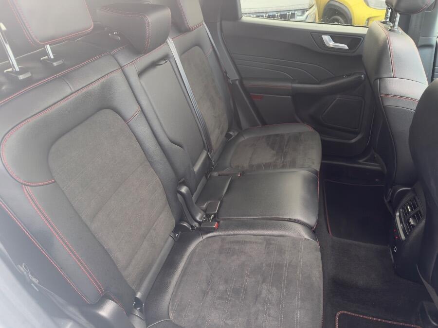 Used Ford Kuga 2022 for sale - 77320434: Photo 10