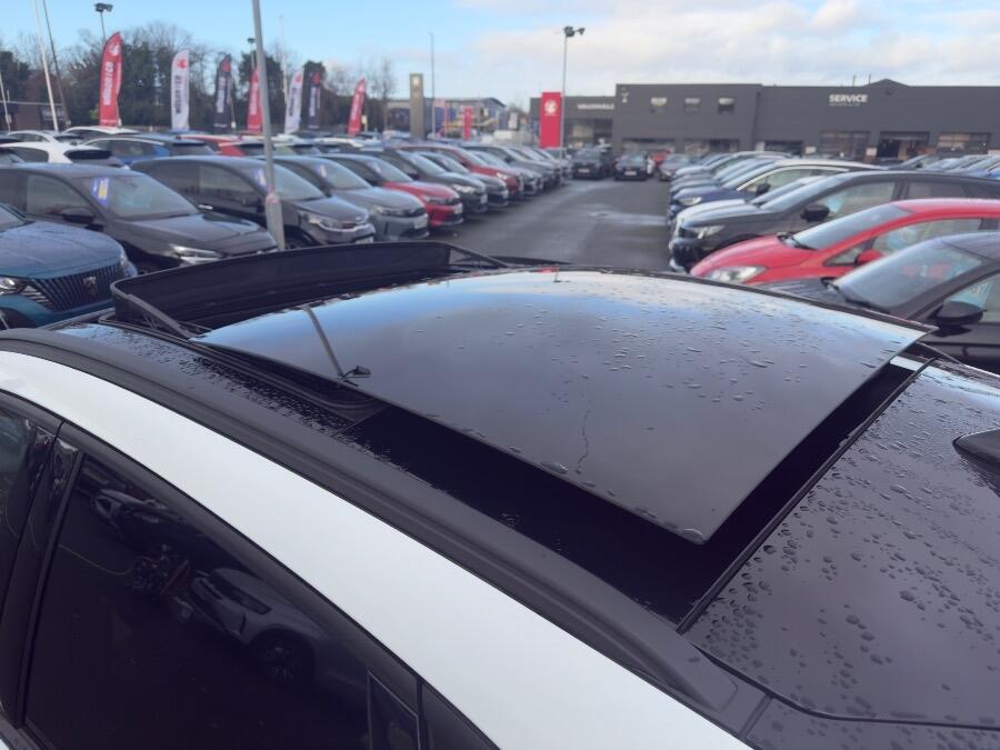 Used Ford Kuga 2022 for sale - 77320434: Photo 12