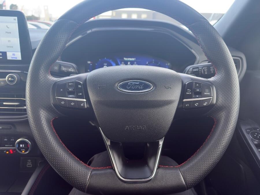 Used Ford Kuga 2022 for sale - 77320434: Photo 14