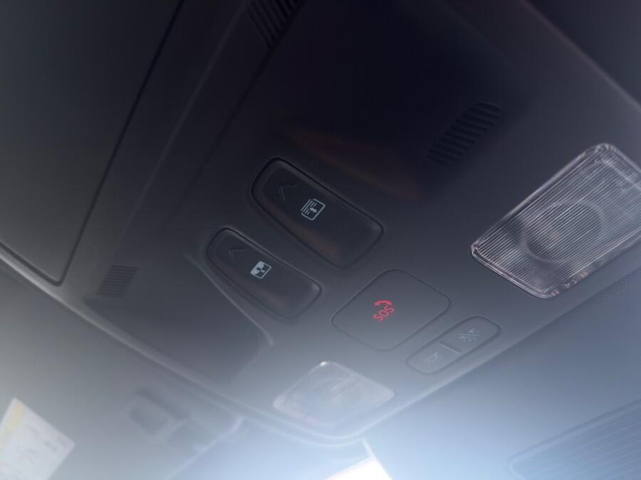 Used Ford Kuga 2022 for sale - 77320434: Photo 15