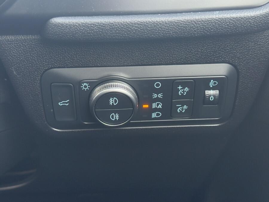 Used Ford Kuga 2022 for sale - 77320434: Photo 21