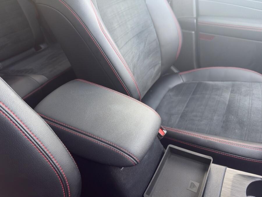 Used Ford Kuga 2022 for sale - 77320434: Photo 25