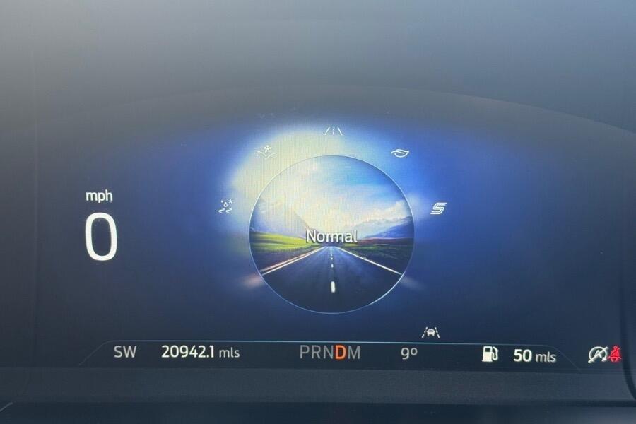 Used Ford Kuga 2022 for sale - 77320434: Photo 29