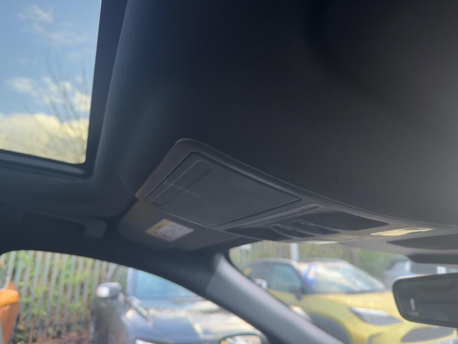 Used Ford Kuga 2022 for sale - 77320434: Photo 34