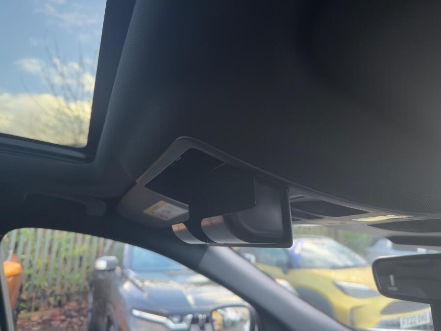 Used Ford Kuga 2022 for sale - 77320434: Photo 35