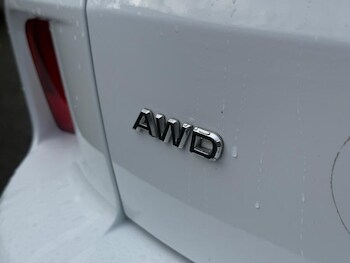 Used Ford Kuga 2022 for sale - 77320434: Photo