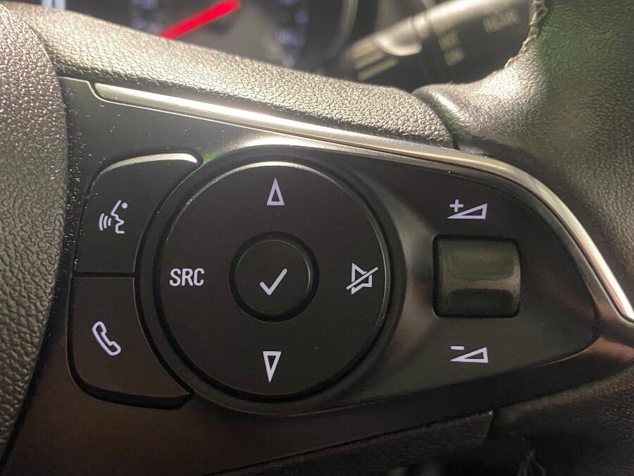 Used Vauxhall Grandland X 2019 for sale - 76166934: Photo 17