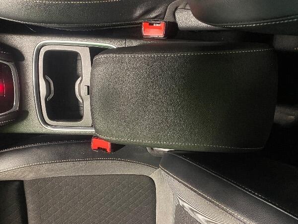Used Vauxhall Grandland X 2019 for sale - 76166934: Photo 19