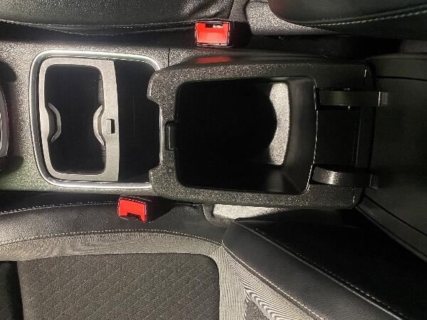 Used Vauxhall Grandland X 2019 for sale - 76166934: Photo 20