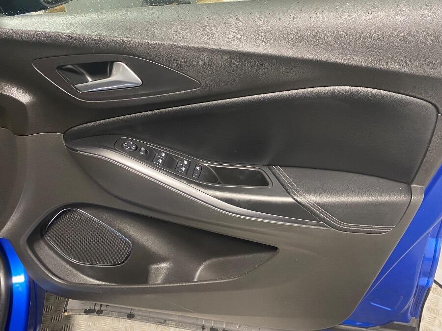 Used Vauxhall Grandland X 2019 for sale - 76166934: Photo 24