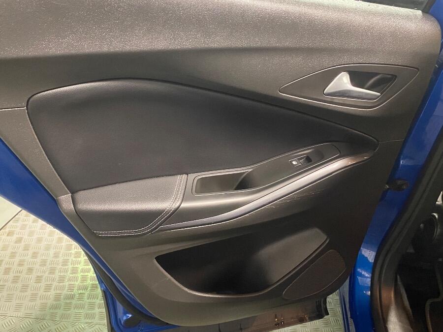 Used Vauxhall Grandland X 2019 for sale - 76166934: Photo 28