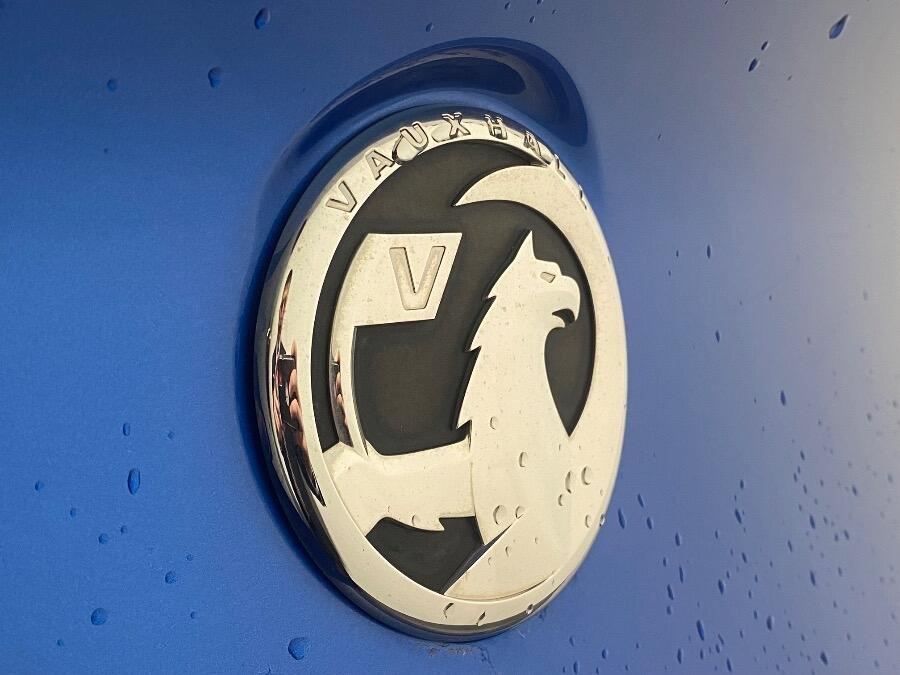 Used Vauxhall Grandland X 2019 for sale - 76166934: Photo 30