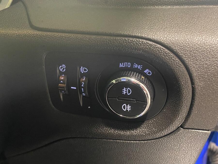Used Vauxhall Grandland X 2019 for sale - 76166934: Photo 31