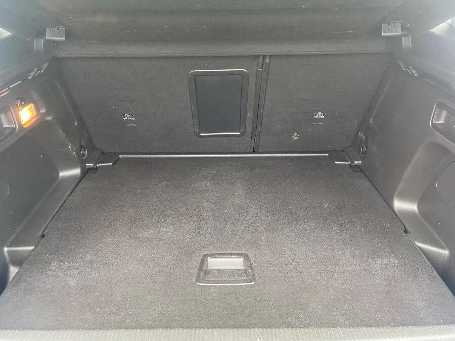 Used Vauxhall Grandland X 2019 for sale - 76166934: Photo 32