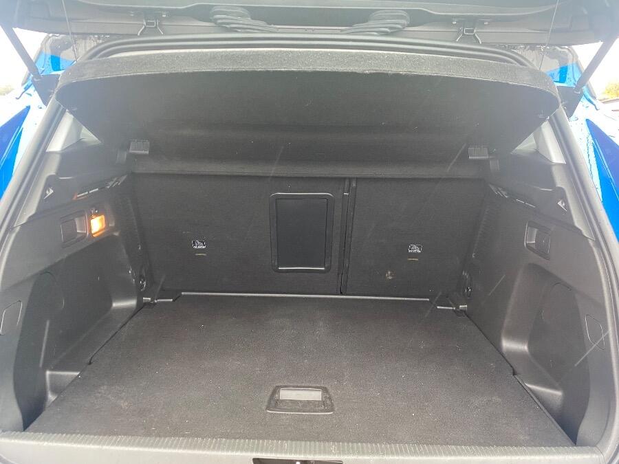 Used Vauxhall Grandland X 2019 for sale - 76166934: Photo 33