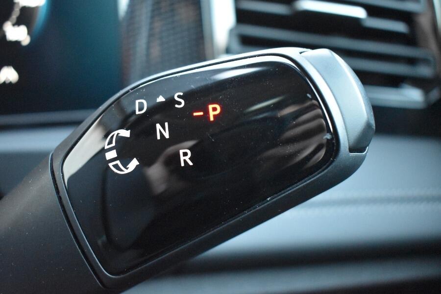 Used Volkswagen Tiguan 2024 for sale - 77377344: Photo 13