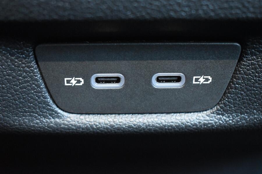 Used Volkswagen Tiguan 2024 for sale - 77377344: Photo 39