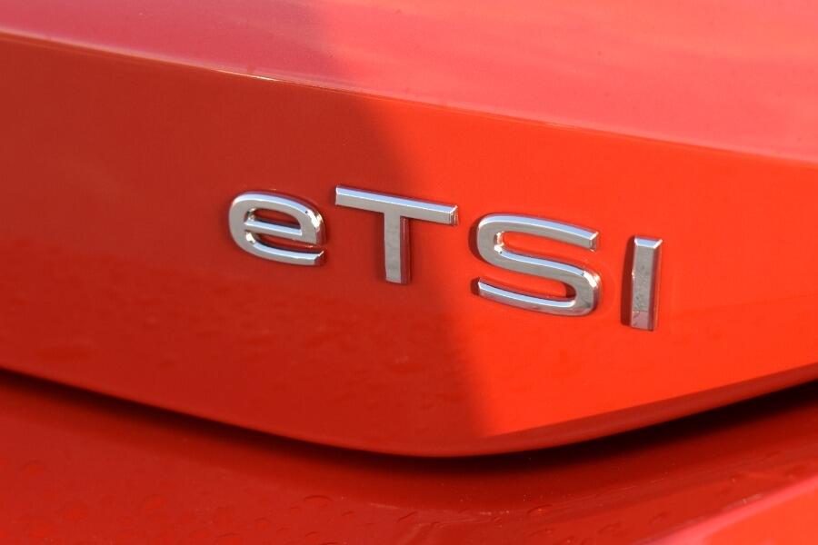 Used Volkswagen Tiguan 2024 for sale - 77377344: Photo 43