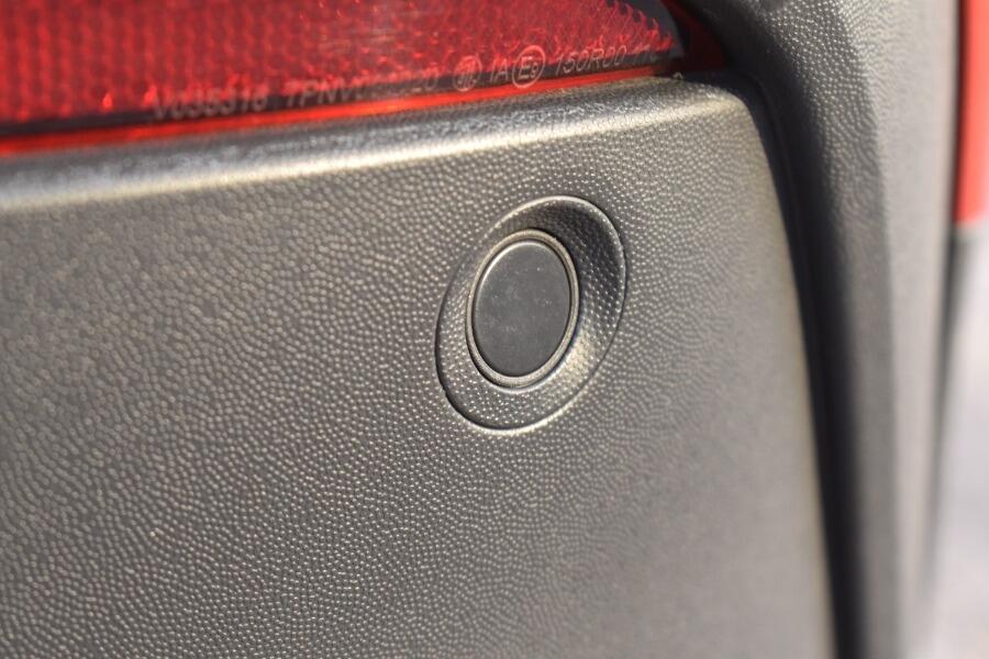 Used Volkswagen Tiguan 2024 for sale - 77377344: Photo 44