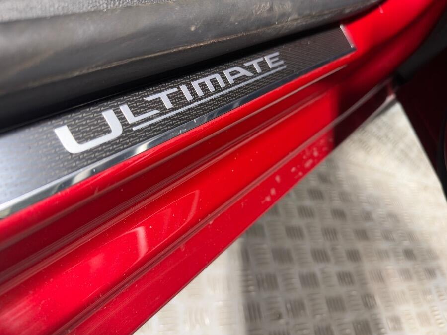 Used Vauxhall Corsa 2025 for sale - 76926495: Photo 12