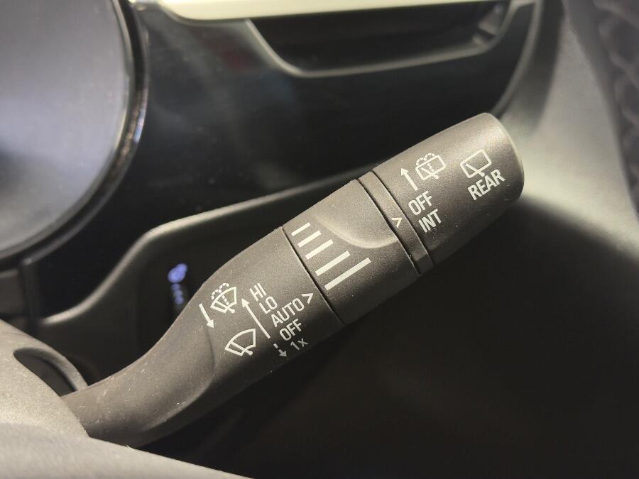 Used Vauxhall Corsa 2025 for sale - 76926495: Photo 13