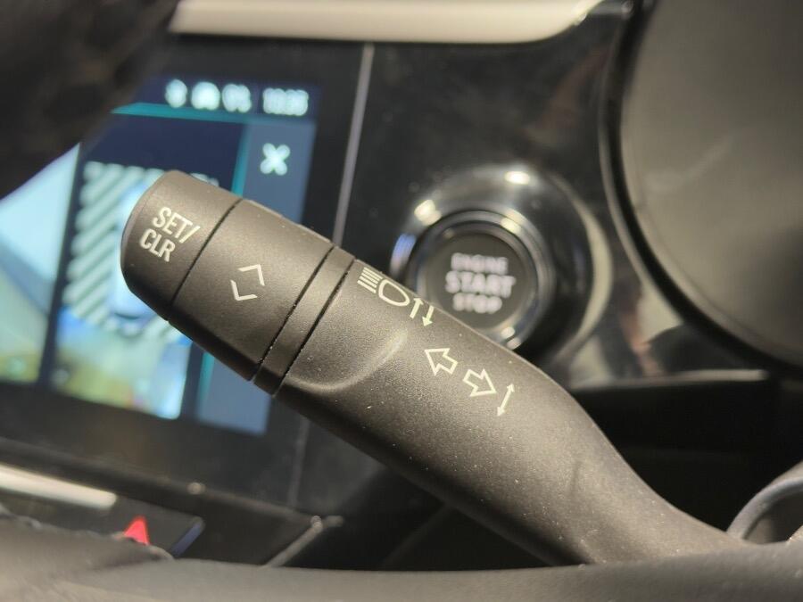 Used Vauxhall Corsa 2025 for sale - 76926495: Photo 14