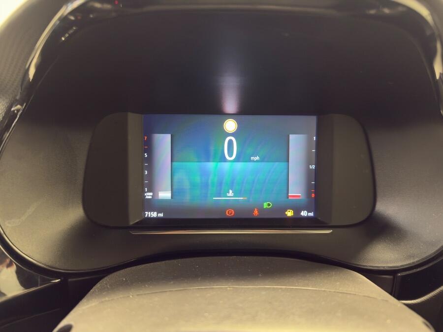 Used Vauxhall Corsa 2025 for sale - 76926495: Photo 15